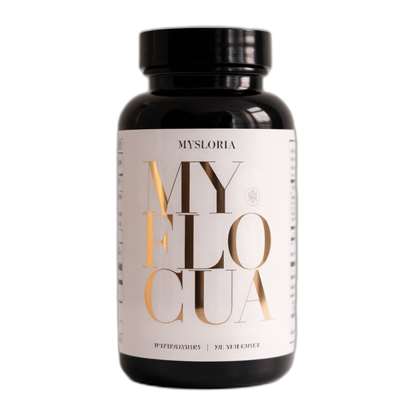 MysloFocus – podpora sústredenia a mentálnej sviežosti